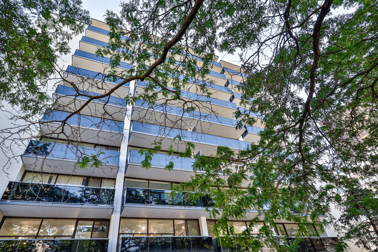 15 Walmer - Photo 3 of 50