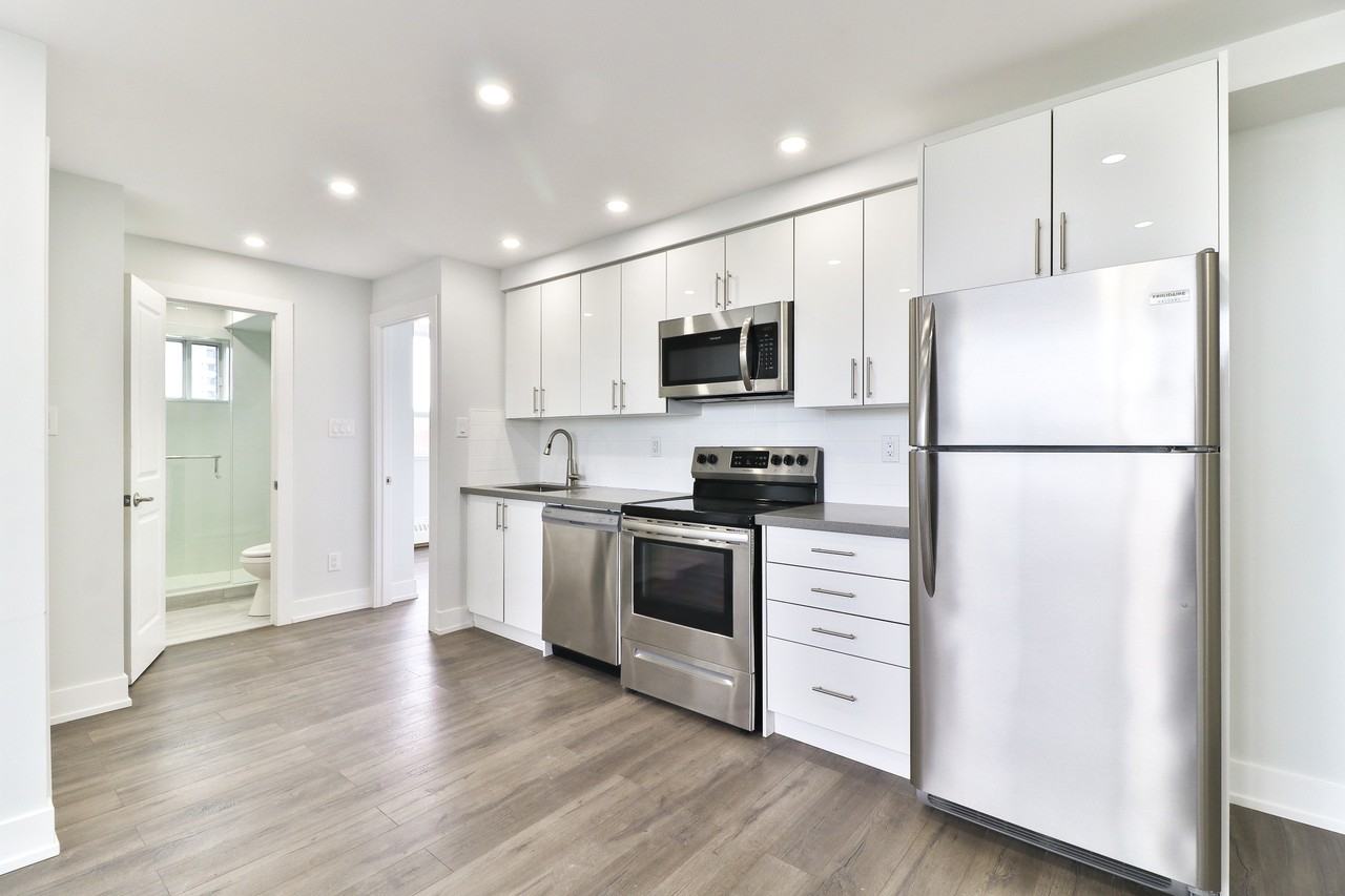 15 Walmer - Photo 4 of 50