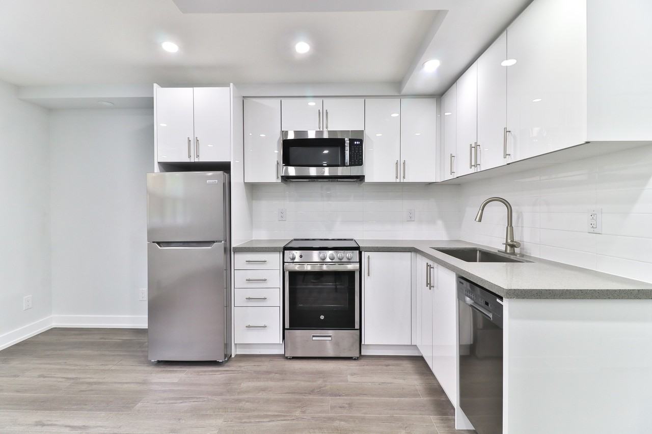 15 Walmer - Photo 7 of 50