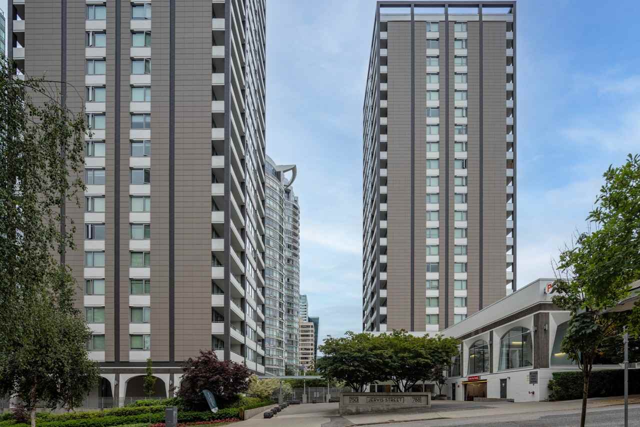 Pacific Palisades - Photo 2 of 47