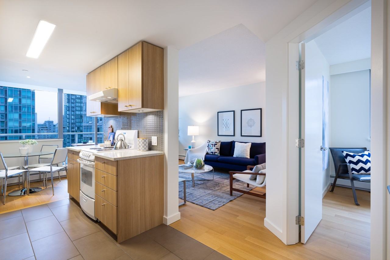 Pacific Palisades - Photo 4 of 47