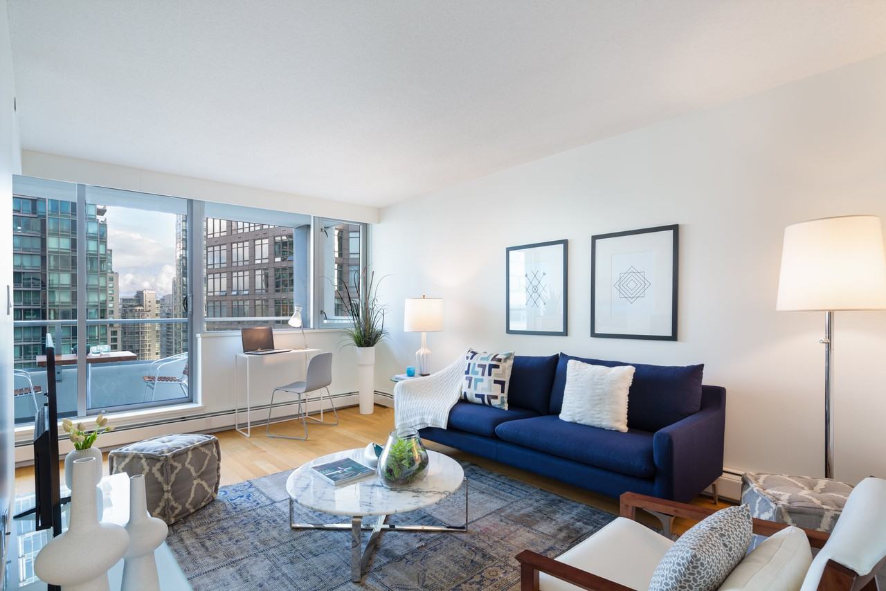 Pacific Palisades - Photo 5 of 47