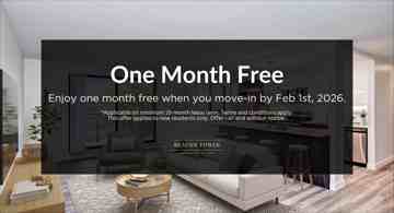 featured image of 25 Westmount Rd N