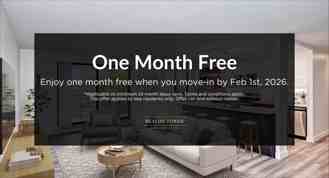 Beacon Tower - Photo 1 of 1