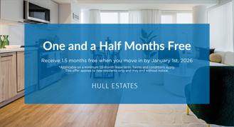 Hull Estates - Photo 1 of 1