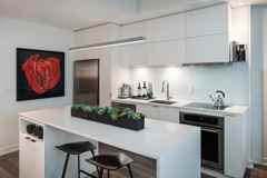 Two St. Thomas - Photo 1 of 1