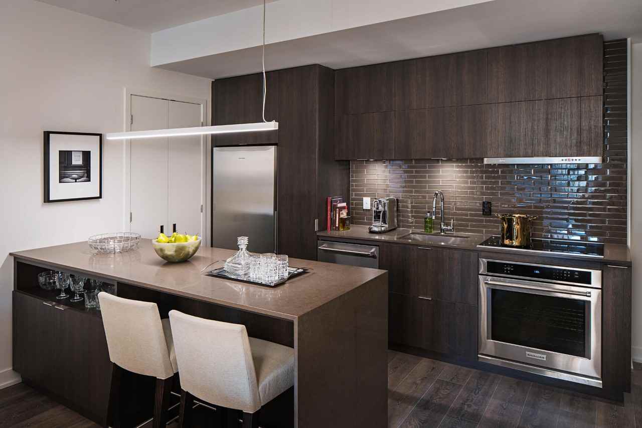 Two St. Thomas - Photo 4 of 25