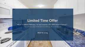 Martha Terrace - Photo 1 of 1