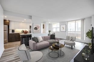 Martha Terrace - Photo 1 of 1