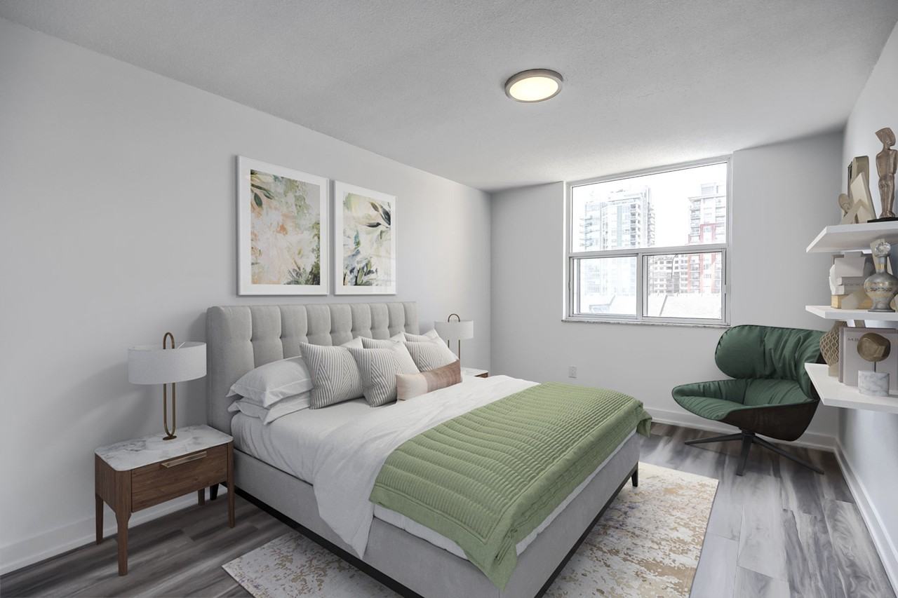 Martha Terrace - Photo 2 of 20