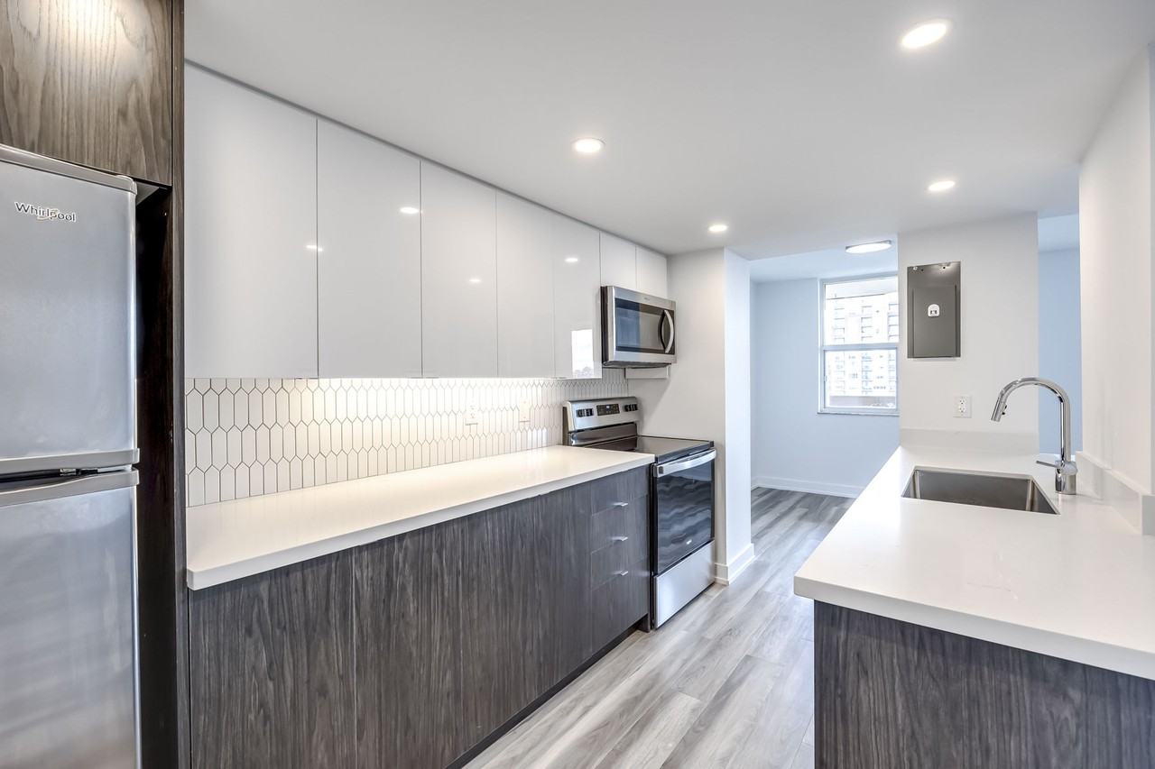 Martha Terrace - Photo 3 of 20