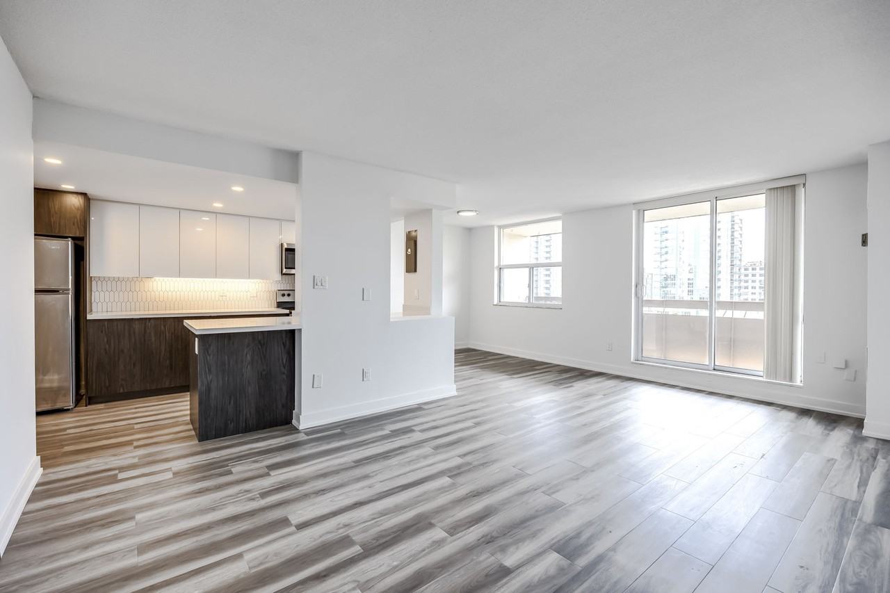 Martha Terrace - Photo 4 of 20