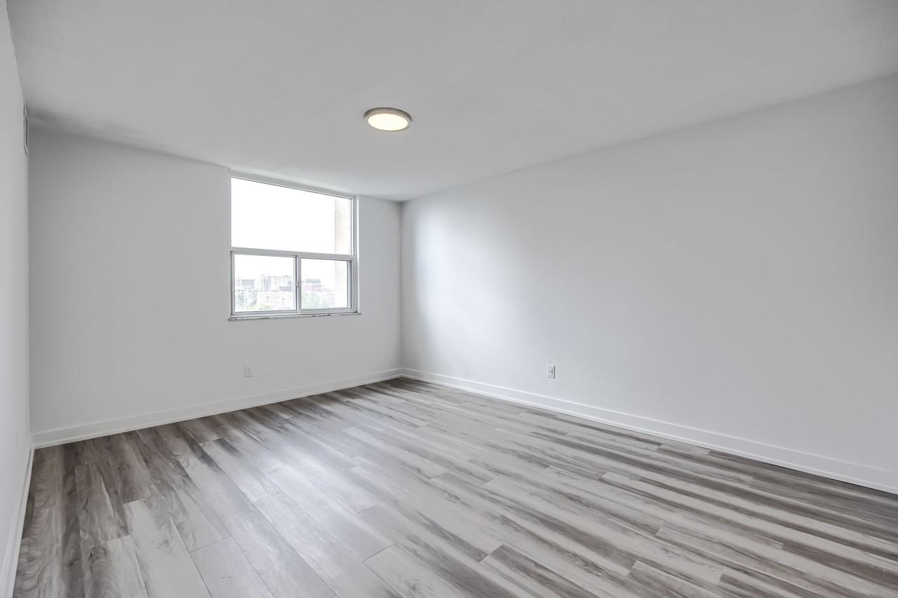 Martha Terrace - Photo 6 of 20