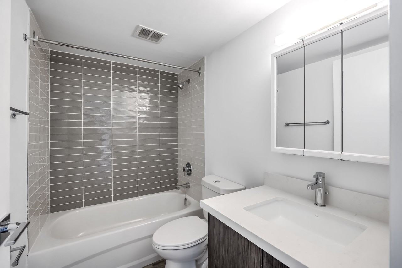 Martha Terrace - Photo 7 of 20