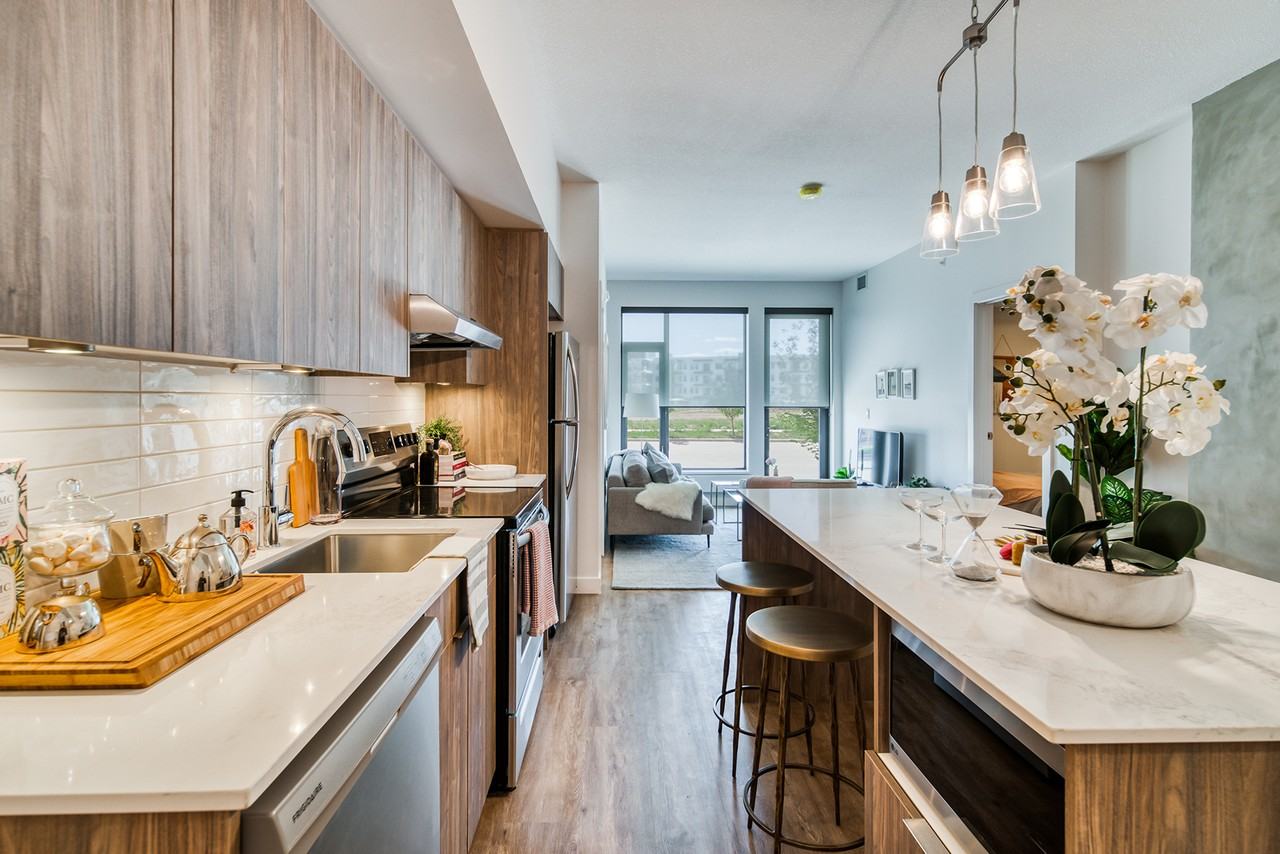 Casadona Place - Photo 2 of 15