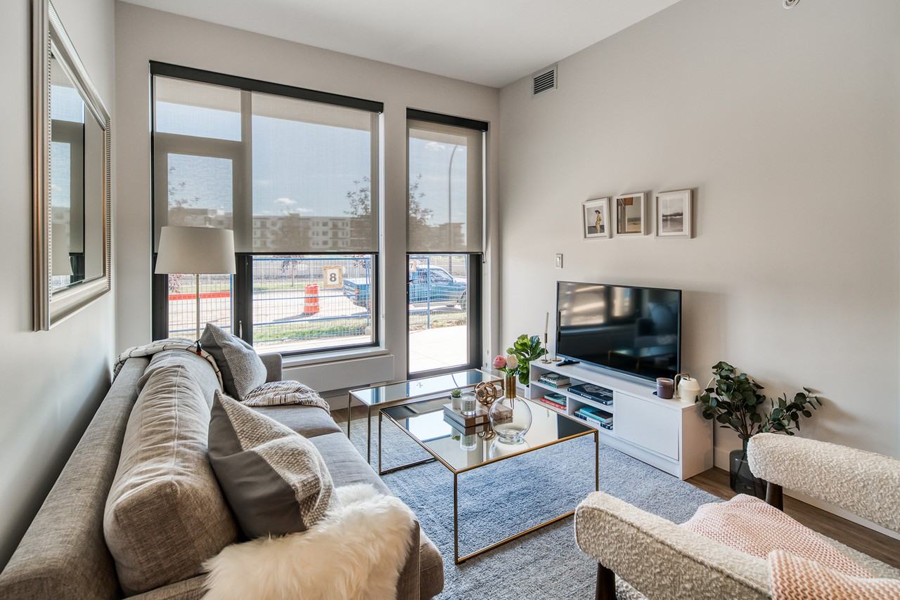 Casadona Place - Photo 5 of 15