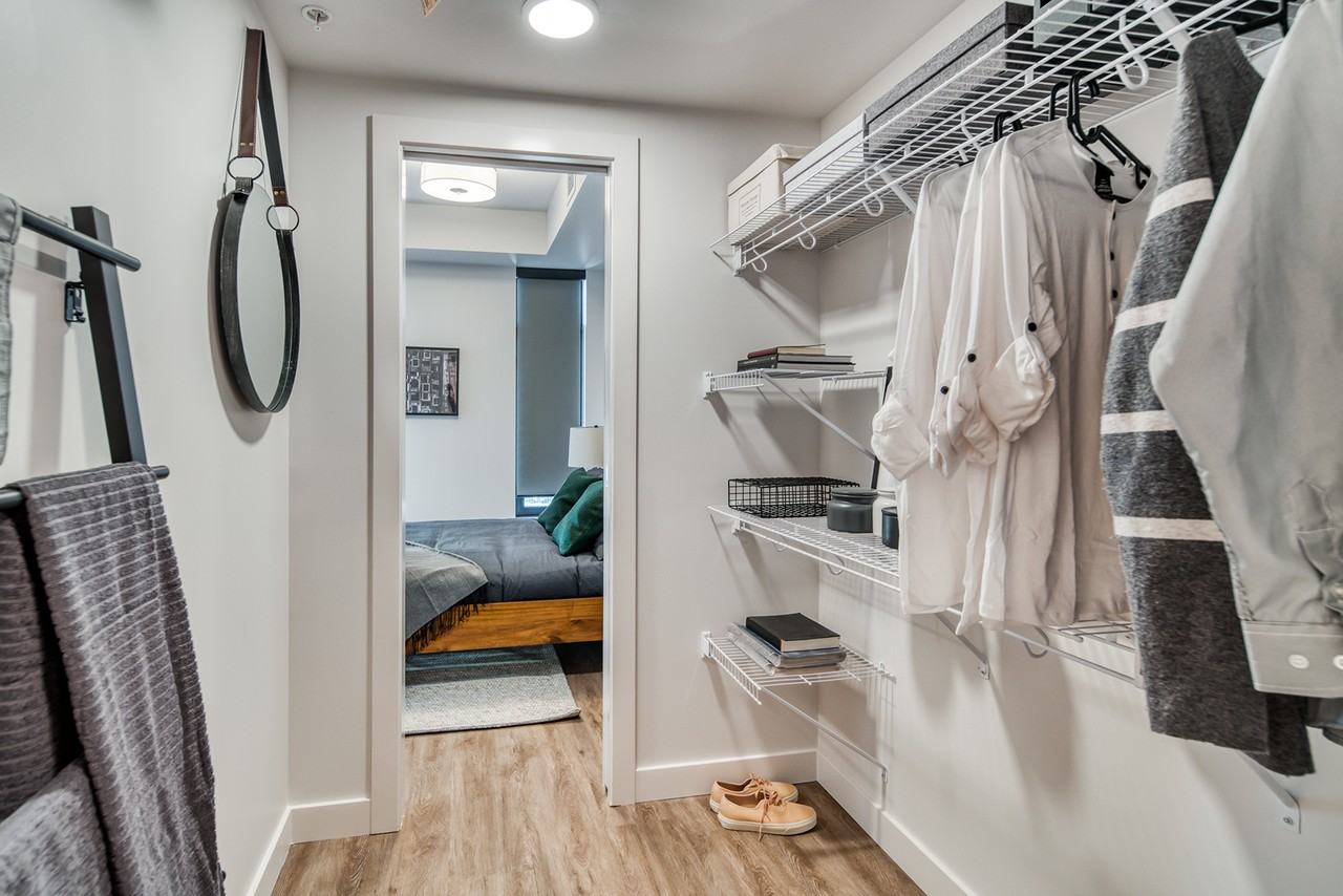 Casadona Place - Photo 7 of 15