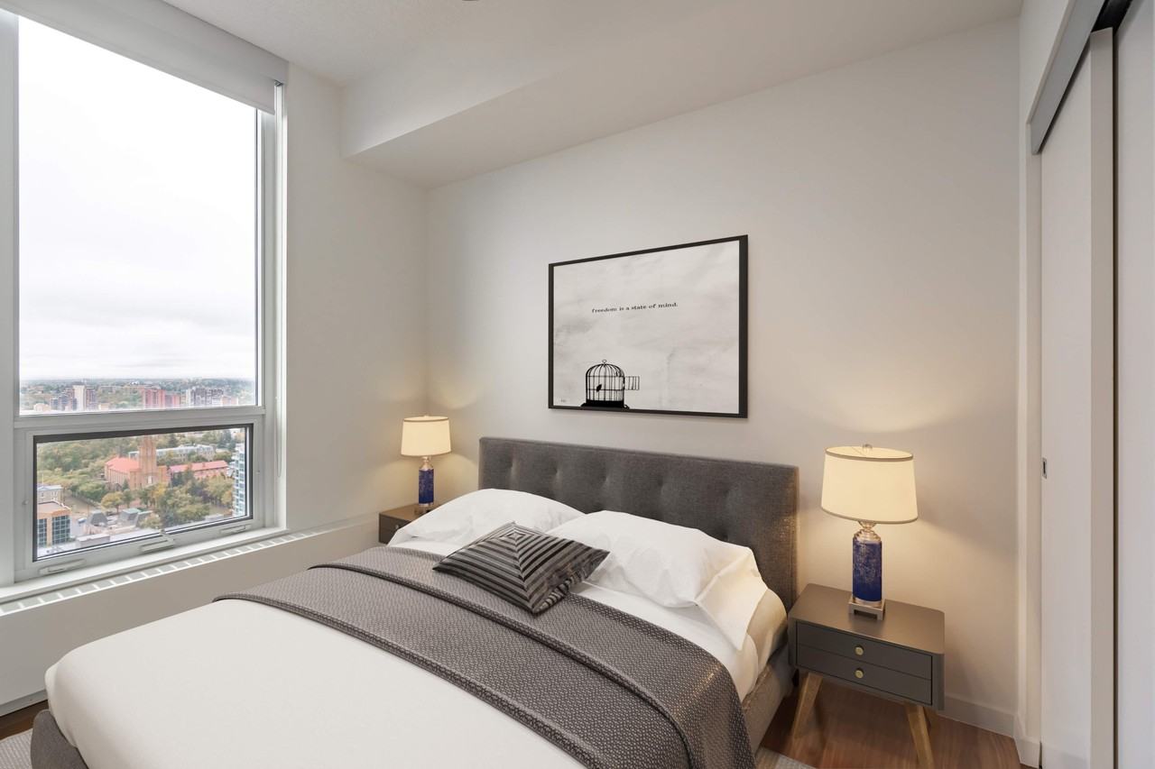 Portfolio - Photo 3 of 15