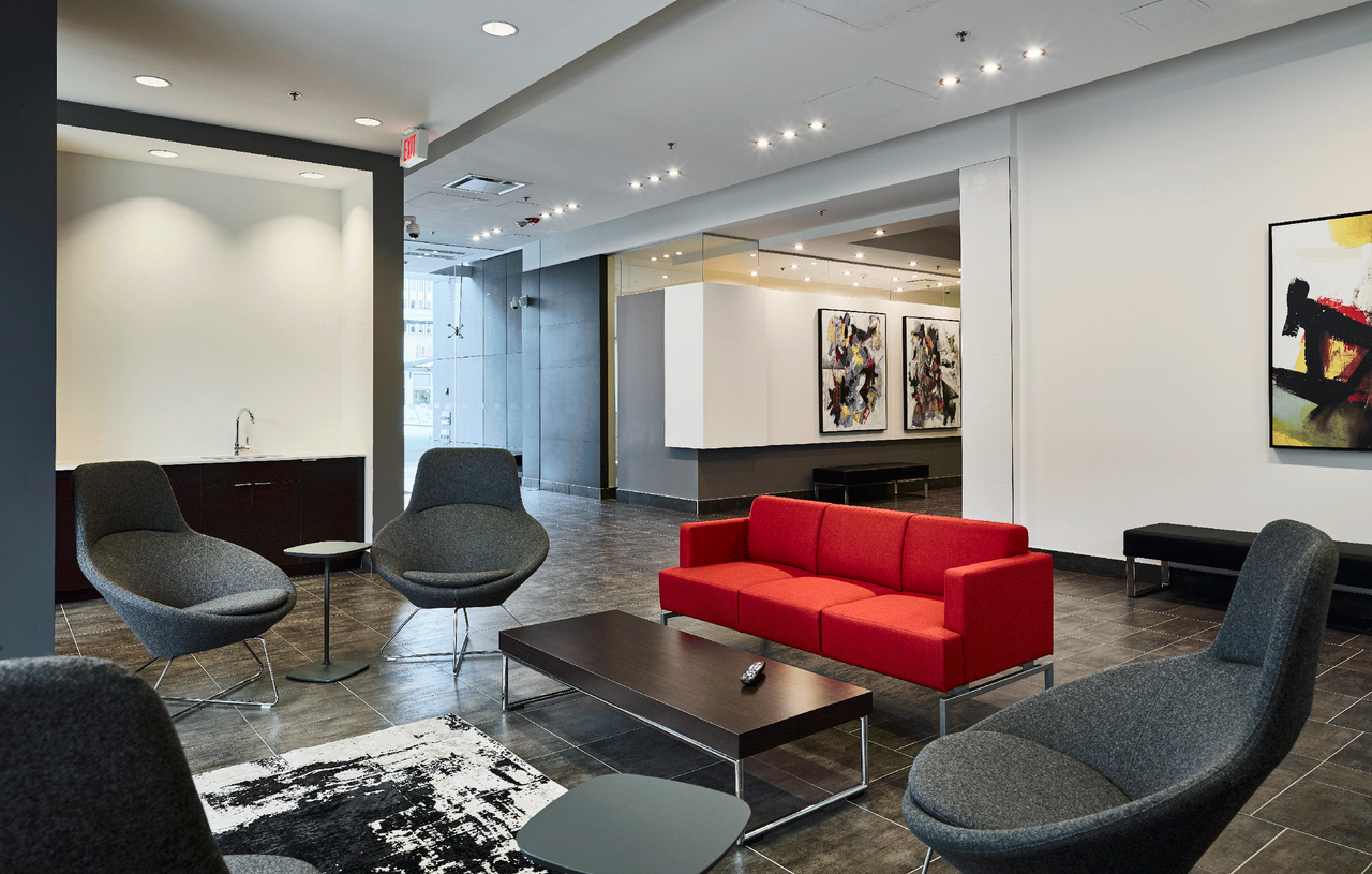 Portfolio - Photo 7 of 15