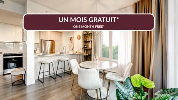 featured image of 3659 Av Jean-Béraud