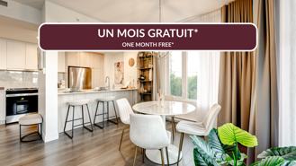 Rubis - Photo 1 of 1