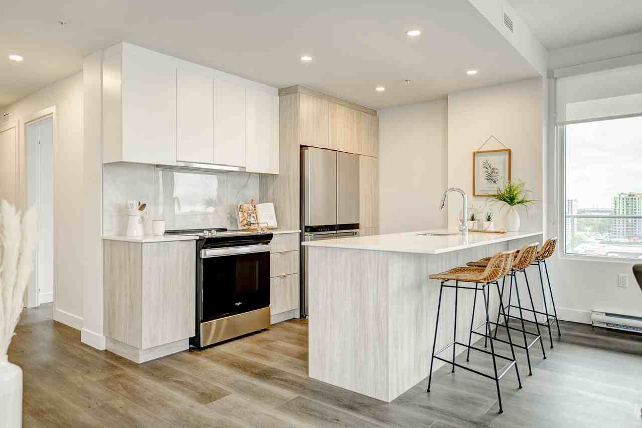 Rubis - Photo 2 of 30