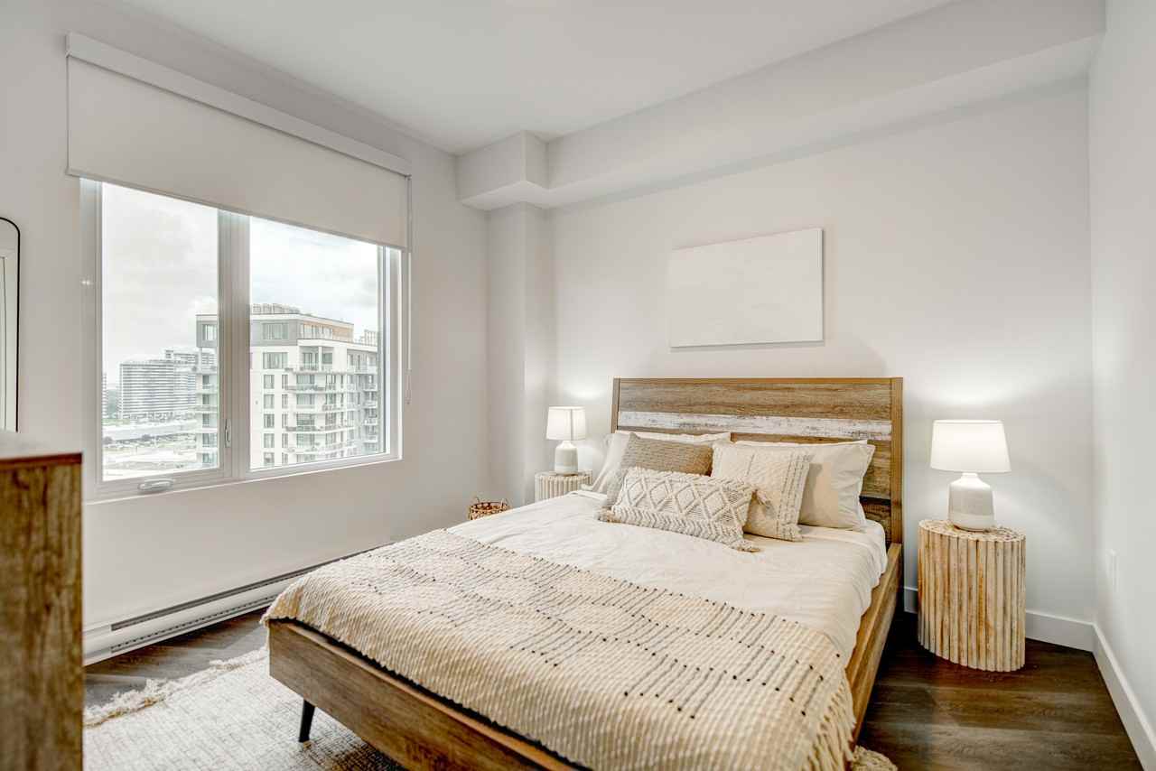 Rubis - Photo 6 of 30