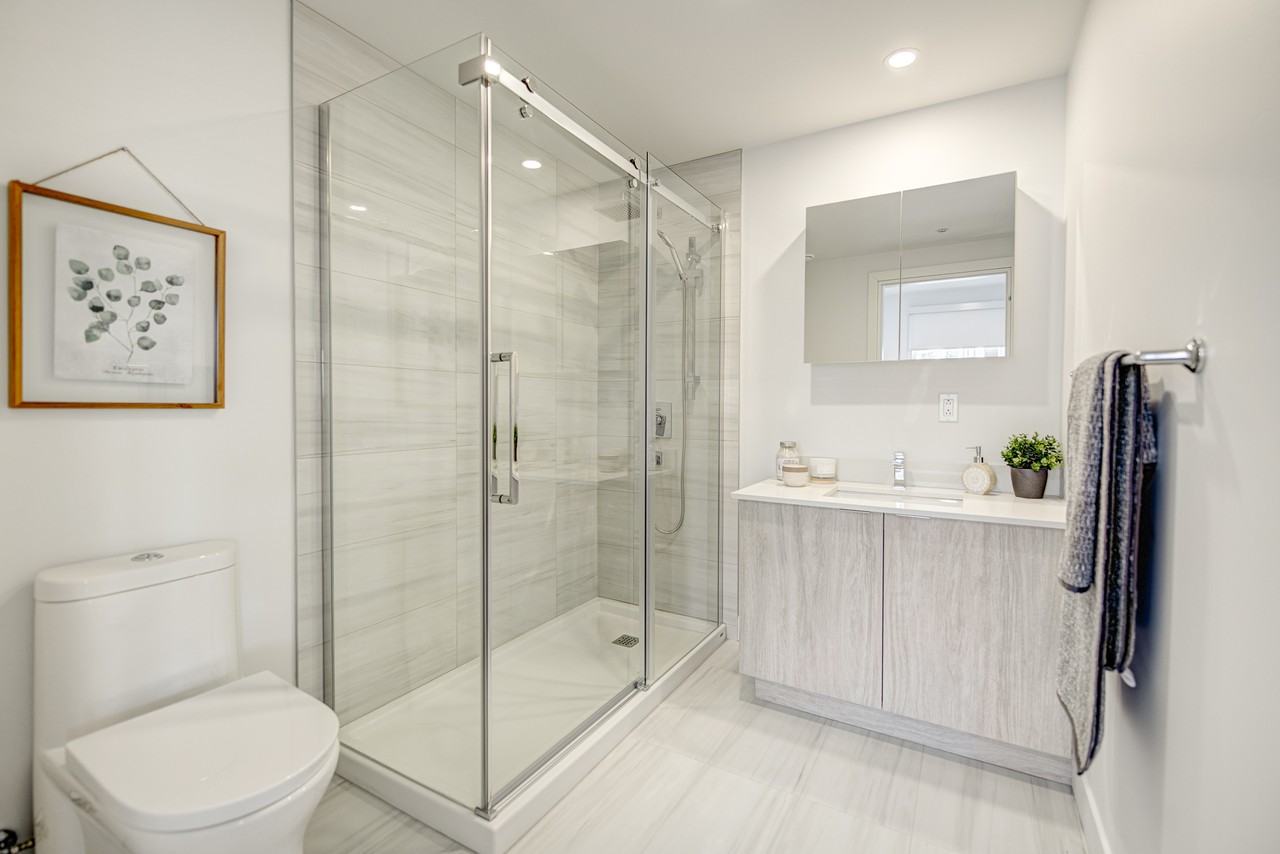 Rubis - Photo 7 of 30