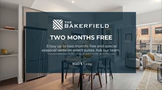 The Bakerfield - Photo 1 of 1
