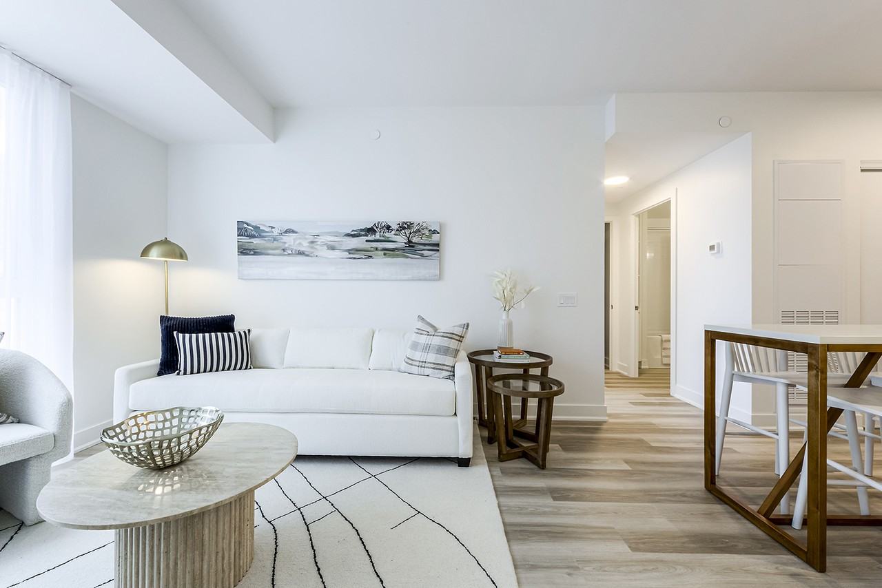 The Bakerfield - Photo 3 of 42