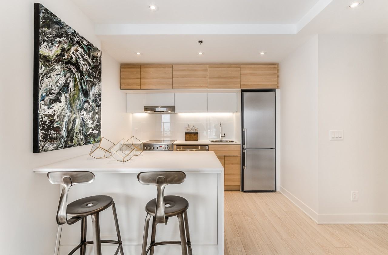 Arbora - Photo 4 of 24