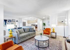 featured image of 350 Rue Prince-Arthur O