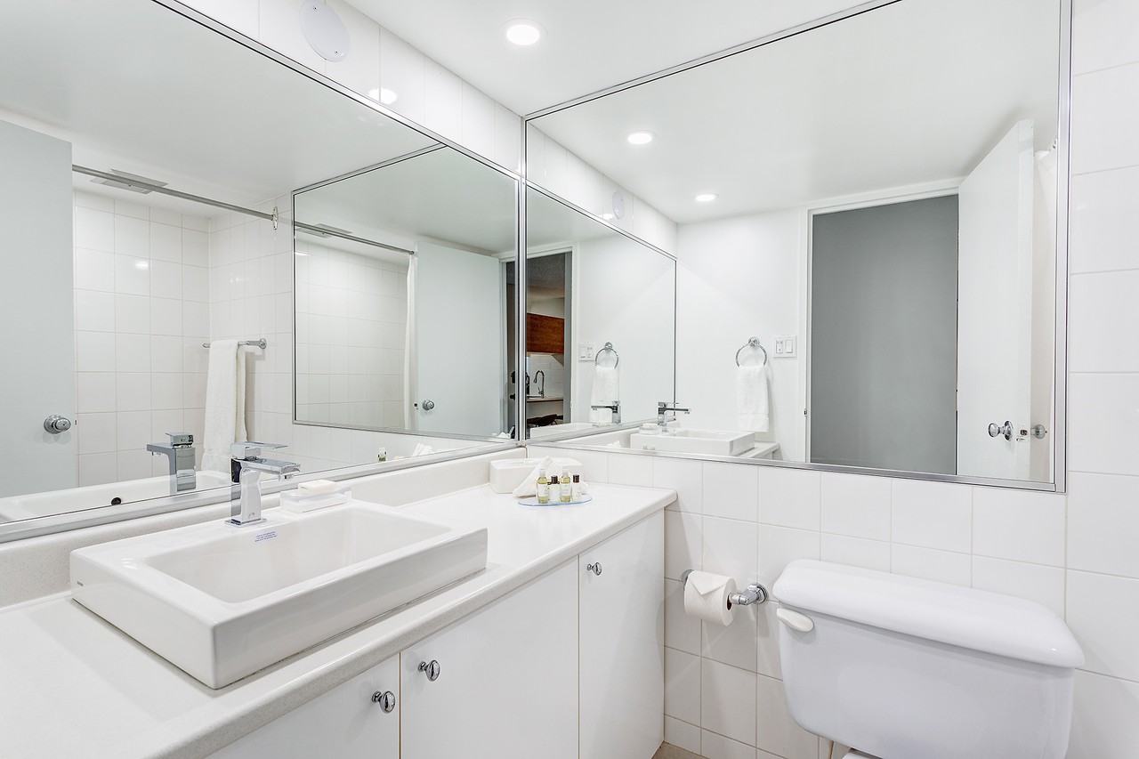 LaCité - Photo 6 of 28