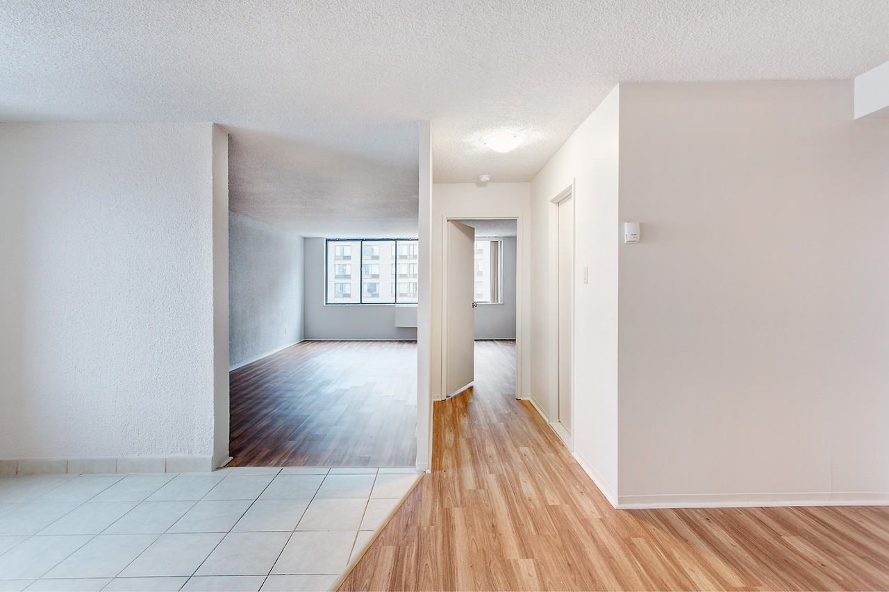 LaCité - Photo 7 of 28