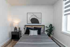 featured image of 90 Arbour Lake Hill Nw