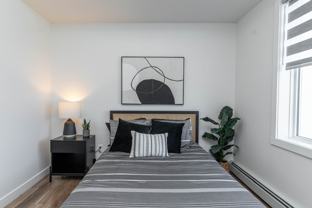 Vibe Apartments at Arbour Lake - Photo 1 of 1