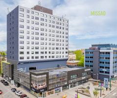 featured image of 1800 4 St Sw