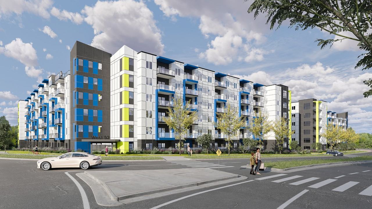 West92 - Photo 3 of 42