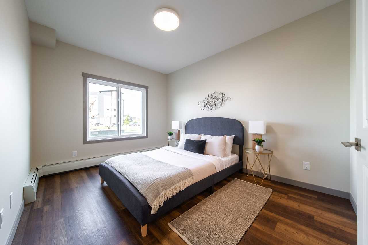 West92 - Photo 6 of 42