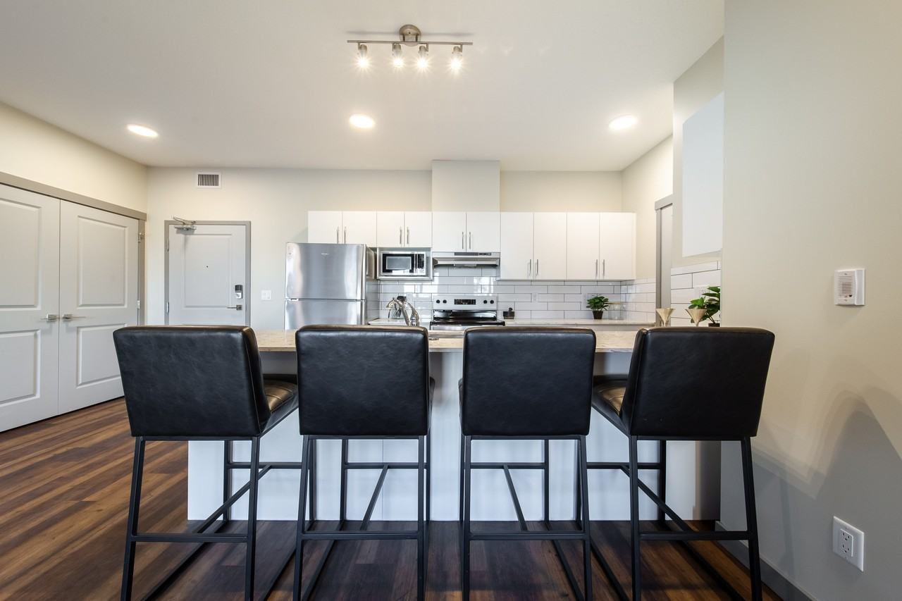 West92 - Photo 7 of 42