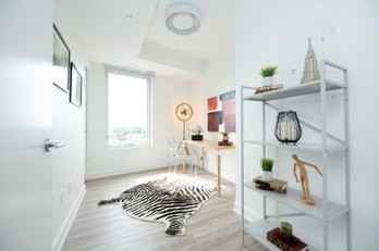 Flora Apartments - Photo 5 of 50