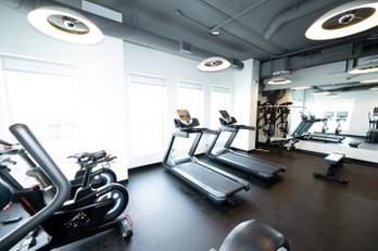 Flora Apartments - Photo 7 of 50