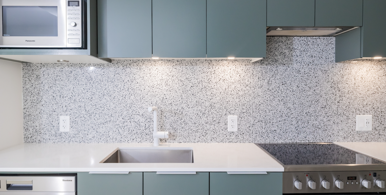 Comma Fraser Apartments - Photo 3 of 24