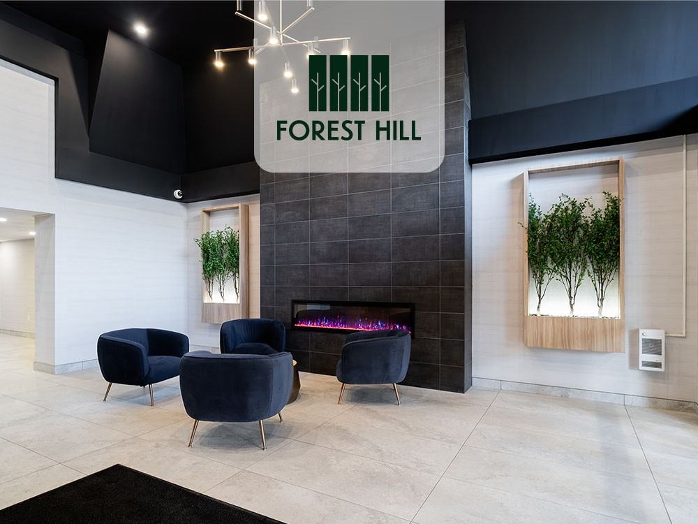 Forest Hill | Buildings 575 - Photo 4 of 18