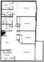 featured image of 2901 N Governeour St