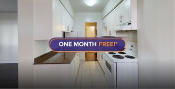 featured image of 2054 Comox St