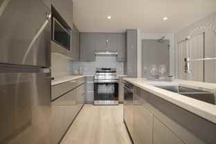 Sachi Apartments - Photo 1 of 1