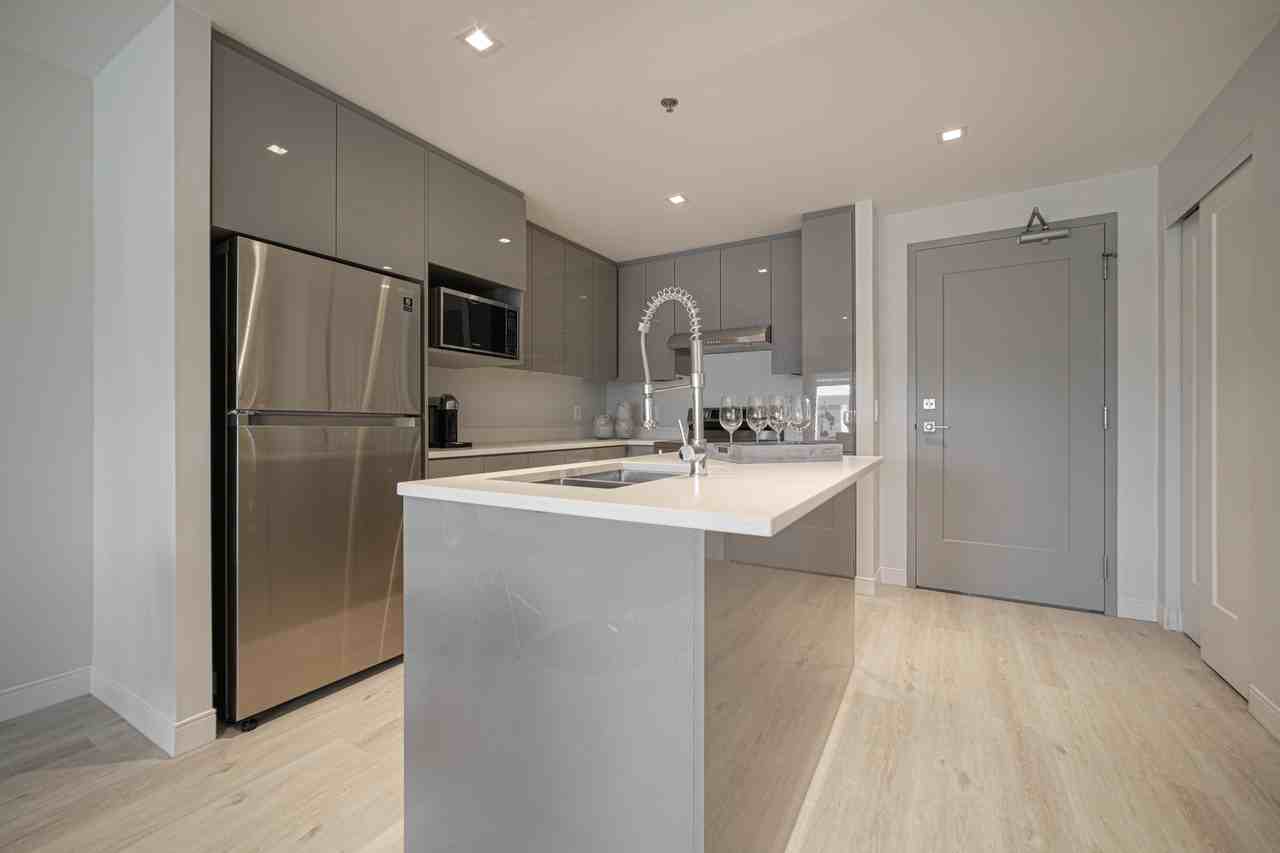 Sachi Apartments - Photo 2 of 50