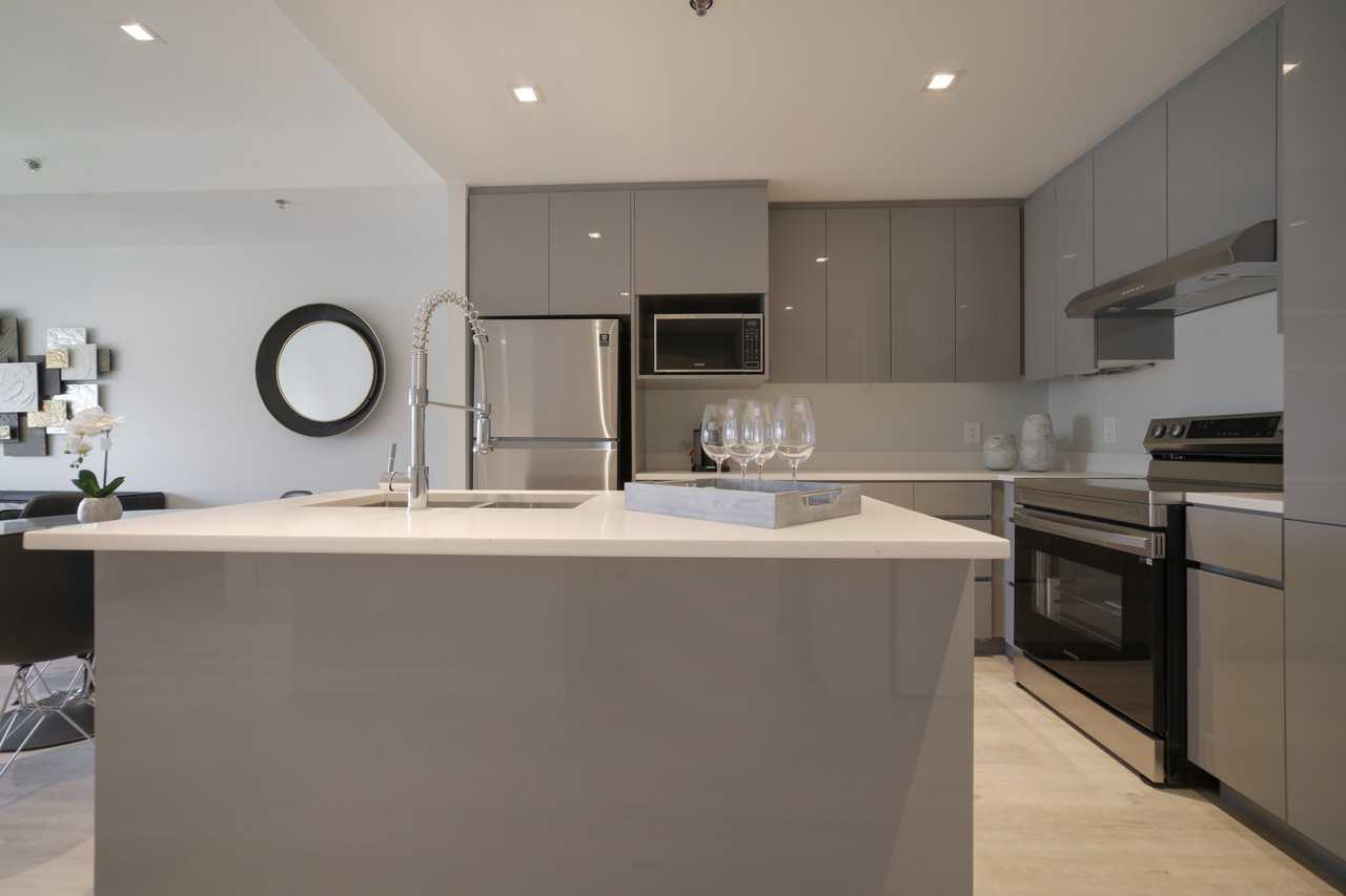 Sachi Apartments - Photo 4 of 50