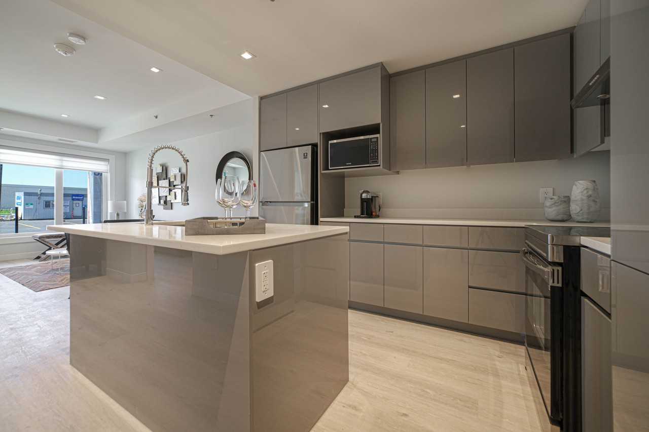 Sachi Apartments - Photo 5 of 50